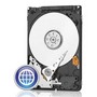   Western Digital 320Gb 5400rpm 8Mb Cache Blue 2.5 SATA 3.0